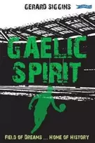 KNYGA Gerard Siggins Gaelic Spirit
