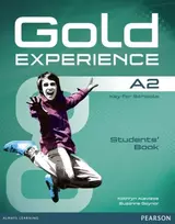 KNYGA Kathryn Alevizos Gold XP A2 SBK/DVD-ROM Pk