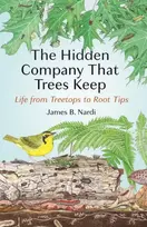 KNYGA James B Nardi Hidden Company That Trees Keep