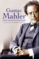 KNYGA Jens Malte Fischer Gustav Mahler