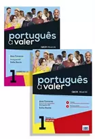 KNYGA Bookshop Portugues a Valer 1