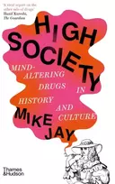 KNYGA Mike Jay High Society