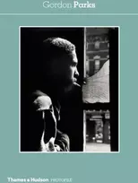 KNYGA Bookshop Gordon Parks