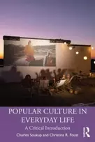 KNYGA Charles Soukup Popular Culture in Everyday Life