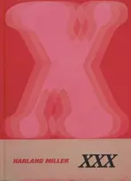 KNYGA Harland Miller: XXX