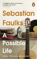 KNYGA Sebastian Faulks Possible Life