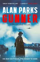 KNYGA Alan Parks Gunner