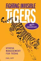 KNYGA Earl Hipp Fighting Invisible Tigers