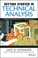 KNYGA Jack D Schwager Getting Started in Technical Analysis