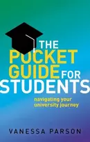 KNYGA Vanessa Parson Pocket Guide for Students