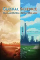 KNYGA Abdelhak Lamiri Global Science: The Last Option Before Collapse