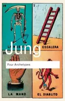 KNYGA Carl Gustav Jung Four Archetypes