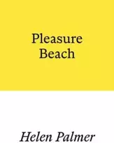 KNYGA Helen Palmer Pleasure Beach
