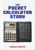 KNYGA Andrew Morten Pocket Calculator Story