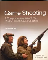 KNYGA John King Game Shooting