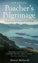 KNYGA Alastair Mcintosh Poacher's Pilgrimage