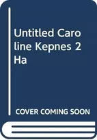 KNYGA Caroline Kepnes For You And Only You