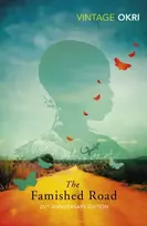KNYGA Ben Okri The Famished Road