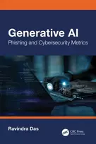 KNYGA Ravindra (President, HTG Solutions, IL, USA) Das Generative AI