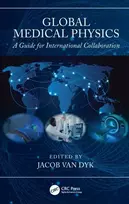 KNYGA Jacob Van Dyk Global Medical Physics