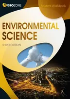 KNYGA Tracey Greenwood Environmental Science