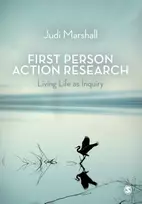 KNYGA Judi Marshall First Person Action Research
