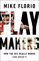 KNYGA Mike Florio Playmakers