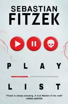 KNYGA Sebastian Fitzek Playlist