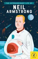 KNYGA Martin Howard Extraordinary Life of Neil Armstrong