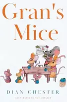 KNYGA Dian Chester Gran's Mice