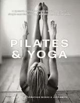 KNYGA Emily Kelly Pilates & Yoga