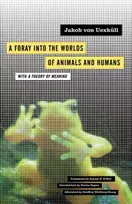 KNYGA Bookshop Foray Into the Worlds of Animals and Humans
