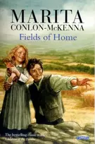 KNYGA Marita Conlon Mckenna Fields of Home