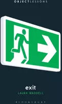KNYGA Laura Waddell Exit