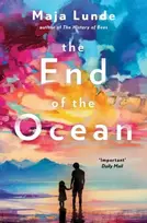 KNYGA Maja Lunde End of the Ocean