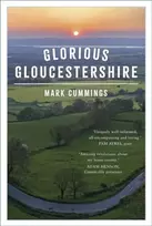 KNYGA Mark Cummings Glorious Gloucestershire