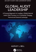 KNYGA Audley L. Bell Global Audit Leadership
