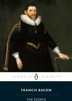 KNYGA Francis Bacon Essays