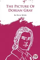 KNYGA Oscar Wilde Picture of Dorian Gray