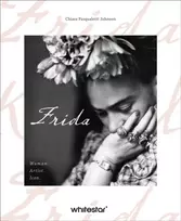 KNYGA Chiara Pasqualetti Johnson Frida