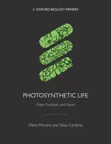 KNYGA Denis Murphy Photosynthetic Life