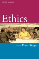 KNYGA Bookshop Ethics