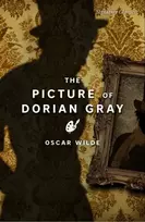 KNYGA Oscar Wilde Picture of Dorian Gray