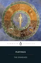 KNYGA Plotinus Enneads