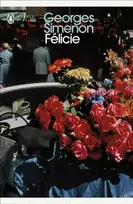 KNYGA Bookshop Felicie
