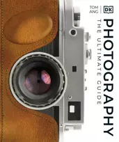 KNYGA Tom Ang Photography
