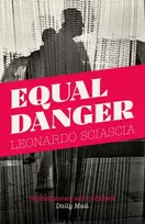KNYGA Leonardo Sciascia Equal Danger