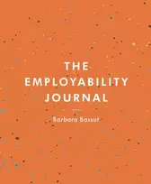 KNYGA Barbara Bassot Employability Journal
