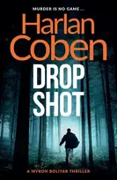 KNYGA Harlan Coben Drop Shot