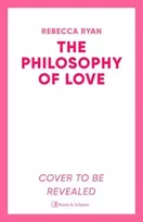 KNYGA Rebecca Ryan Philosophy of Love
